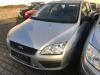  Ford Focus II (2004-2011) Разборочный номер T7455 #1