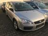  Ford Focus II (2004-2011) Разборочный номер T7455 #2