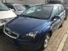  Ford Focus II (2004-2011) Разборочный номер T7533 #1