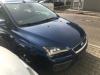  Ford Focus II (2004-2011) Разборочный номер T7533 #3