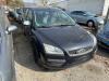  Ford Focus II (2004-2011) Разборочный номер S8229 #1