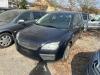  Ford Focus II (2004-2011) Разборочный номер S8229 #2