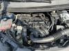  Ford Focus II (2004-2011) Разборочный номер S8229 #6