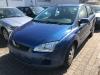  Ford Focus II (2004-2011) Разборочный номер T7650 #1