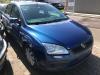  Ford Focus II (2004-2011) Разборочный номер T7650 #2