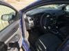  Ford Focus II (2004-2011) Разборочный номер T7650 #5