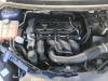  Ford Focus II (2004-2011) Разборочный номер T7650 #6