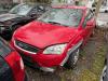  Ford Focus II (2004-2011) Разборочный номер S8305 #2