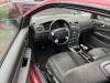  Ford Focus II (2004-2011) Разборочный номер S8305 #5