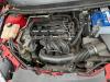  Ford Focus II (2004-2011) Разборочный номер S8305 #6