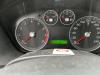  Ford Focus II (2004-2011) Разборочный номер S8305 #8