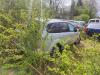  Ford Focus II (2004-2011) Разборочный номер C1287 #2
