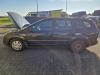  Ford Focus II (2004-2011) Разборочный номер F0190 #2