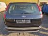  Ford Focus II (2004-2011) Разборочный номер F0190 #3