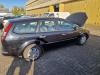  Ford Focus II (2004-2011) Разборочный номер F0190 #4
