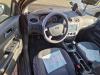  Ford Focus II (2004-2011) Разборочный номер F0190 #5