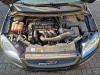  Ford Focus II (2004-2011) Разборочный номер F0190 #6