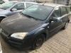  Ford Focus II (2004-2011) Разборочный номер T7713 #1