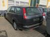  Ford Focus II (2004-2011) Разборочный номер T7713 #5