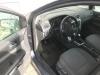  Ford Focus II (2004-2011) Разборочный номер T7713 #6