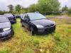  Ford Focus II (2004-2011) Разборочный номер C1304 #2