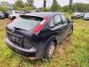  Ford Focus II (2004-2011) Разборочный номер C1304 #3