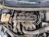  Ford Focus II (2004-2011) Разборочный номер C1304 #5