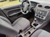  Ford Focus II (2004-2011) Разборочный номер C1304 #6