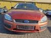  Ford Focus II (2004-2011) Разборочный номер F0203 #2