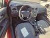  Ford Focus II (2004-2011) Разборочный номер F0203 #5