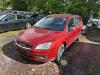  Ford Focus II (2004-2011) Разборочный номер S8372 #1