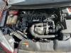  Ford Focus II (2004-2011) Разборочный номер S8372 #6