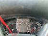  Ford Focus II (2004-2011) Разборочный номер S8372 #8