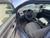  Ford Focus II (2004-2011) Разборочный номер T7790 #5