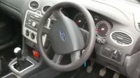  Ford Focus II (2004-2011) Разборочный номер W9638 #3