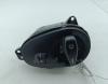 Переключатель света Ford Focus I (1998-2005) Артикул 52572190 - Фото #1
