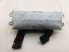 Подушка безопасности (Airbag) Ford Focus I (1998-2005) Артикул 52878433 - Фото #1