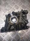 Насос масляный Ford Focus I (1998-2005) Артикул 53124312 - Фото #1