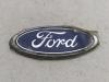 Эмблема Ford Focus I (1998-2005) Артикул 53977653 - Фото #1