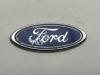 Эмблема Ford Focus I (1998-2005) Артикул 53996534 - Фото #1