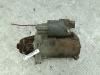 Стартер Ford Focus I (1998-2005) Артикул 54208232 - Фото #1