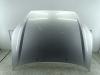 Капот Ford Focus I (1998-2005) Артикул 54550671 - Фото #1
