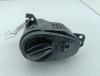 Переключатель света Ford Focus I (1998-2005) Артикул 54648192 - Фото #1