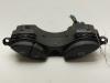 Кнопка обогрева заднего стекла Ford Focus I (1998-2005) Артикул 54720026 - Фото #1