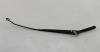 Щеткодержатель (поводок стеклоочистителя) передний Ford Focus I (1998-2005) Артикул 54821454 - Фото #1