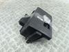 Кожух аккумулятора (короб АКБ) Ford Focus I (1998-2005) Артикул 54845981 - Фото #1