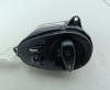 Переключатель света Ford Focus I (1998-2005) Артикул 54924898 - Фото #1