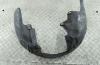 Защита крыла (подкрылок) передняя левая Ford Focus I (1998-2005) Артикул 54926482 - Фото #1