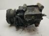 Компрессор кондиционера Ford Focus I (1998-2005) Артикул 54941751 - Фото #1