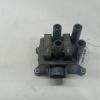 Катушка зажигания Ford Focus I (1998-2005) Артикул 54950344 - Фото #1